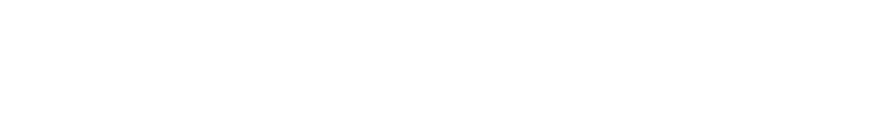 TopConsumerGuide.com